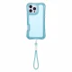 TelForceOne GSM275698 #4
