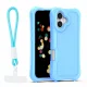 TelForceOne GSM275698