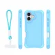 TelForceOne GSM275698 #2