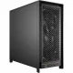 Corsair FRAME 5000D WORKSTATION