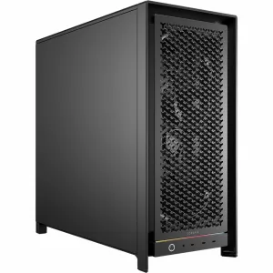 Corsair FRAME 5000D WORKSTATION