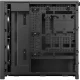 Corsair FRAME 5000D WORKSTATION #6