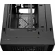 Corsair FRAME 5000D WORKSTATION #8