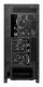 Corsair FRAME 5000D WORKSTATION #7