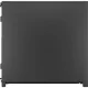 Corsair FRAME 5000D WORKSTATION #4