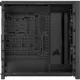 Corsair FRAME 5000D WORKSTATION #5