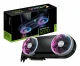 Gigabyte AORUS GeForce RTX 5070 INFINITY 12G