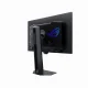 ASUS ROG Swift OLED PG259QWS Ace #13