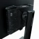 ASUS ROG Swift OLED PG259QWS Ace #16