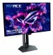 ASUS ROG Swift OLED PG259QWS Ace #4
