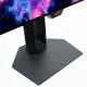ASUS ROG Swift OLED PG259QWS Ace #14