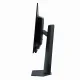ASUS ROG Swift OLED PG259QWS Ace #9