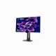 ASUS ROG Swift OLED PG259QWS Ace #7