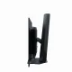 ASUS ROG Swift OLED PG259QWS Ace #8