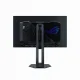 ASUS ROG Swift OLED PG259QWS Ace #11