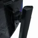 ASUS ROG Swift OLED PG259QWS Ace #15