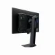 ASUS ROG Swift OLED PG259QWS Ace #12