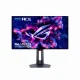 ASUS ROG Swift OLED PG259QWS Ace #2