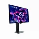 ASUS ROG Swift OLED PG259QWS Ace #3