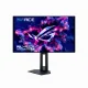 ASUS ROG Swift OLED PG259QWS Ace #6