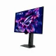 ASUS ROG Swift OLED PG259QWS Ace #5
