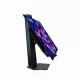 ASUS ROG Swift OLED PG259QWS Ace #10