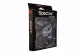 BitFenix Spectre LED #9