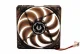 BitFenix Spectre LED #2