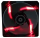 BitFenix Spectre LED