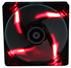 BitFenix Spectre LED