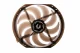 BitFenix Spectre LED #6