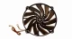 BitFenix Spectre LED #4