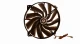 BitFenix Spectre LED #5