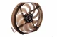 BitFenix Spectre LED #7