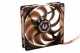 BitFenix Spectre LED #3