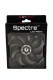 BitFenix Spectre LED #8