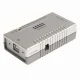 StarTech.com ICUSB2324852 #2