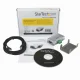 StarTech.com ICUSB2324852 #3