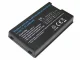 MicroBattery MBI50886