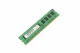 MicroMemory MMI9870/4GB