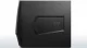 Lenovo Erazer X310 #8