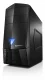Lenovo Erazer X310 #1