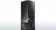 Lenovo Erazer X310 #10