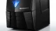 Lenovo Erazer X310 #7