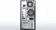 Lenovo Erazer X310 #9