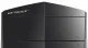 Lenovo Erazer X310 #4