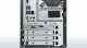 Lenovo Erazer X310 #2