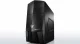 Lenovo Erazer X310 #5