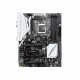 ASUS Z170-A #1