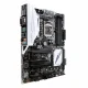 ASUS Z170-A #3